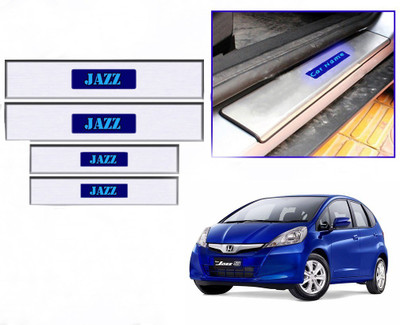 AuTO ADDiCT AALEDSILL62 Door Sill Plate