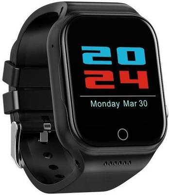 INNOMAX X89 Smartwatch
