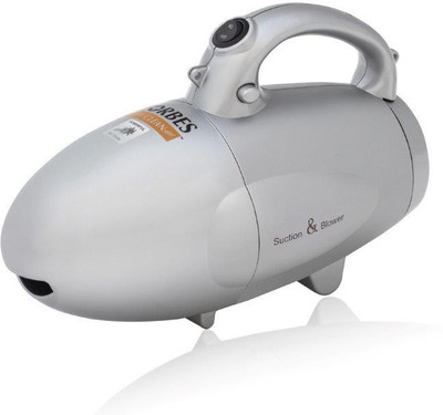 Eureka Forbes Easy Clean Plus Hand-held Vacuum Cleaner