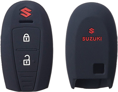 De AUTOCARE Car Key Cover