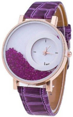 Girl watch new model clearance