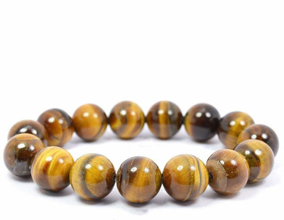Pandit NM Shrimali Stone Crystal Bracelet