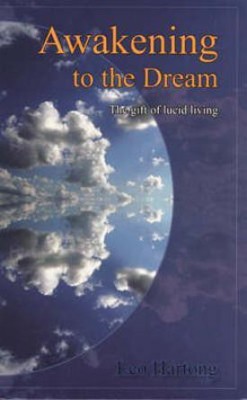 Awakening to the Dream(English, Paperback, Hartong Leo)