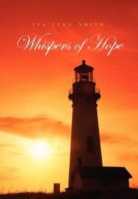 Whispers of Hope(English, Paperback, Smith Iva Jean)