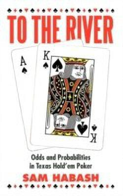 To the River(English, Hardcover, Habash Sam)