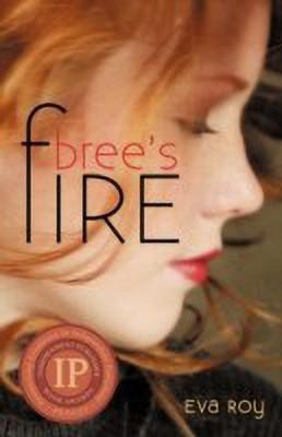 Bree's Fire(English, Paperback, Roy Eva)