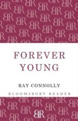 Forever Young(English, Paperback, Connolly Ray Mr)