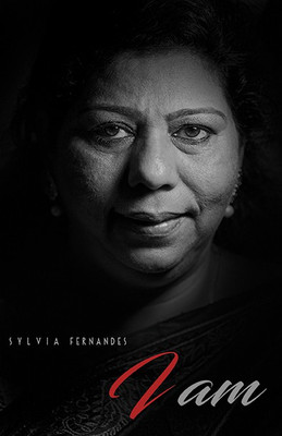 I am(English, Paperback, Sylvia Fernandes)