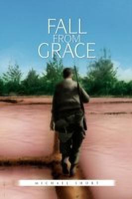Fall from Grace(English, Paperback, Short Michael Composer, Writer)