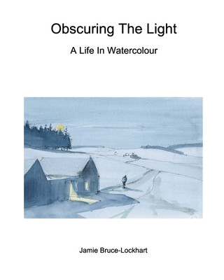 Obscuring The Light(English, Paperback, Bruce-Lockhart Jamie)