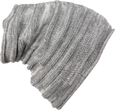FabSeasons Beanie Cap