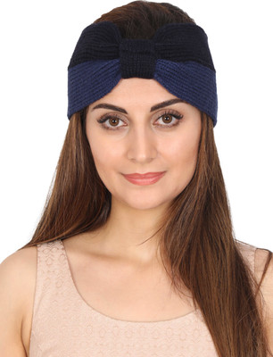 FabSeasons Beanie Cap