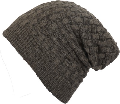 FabSeasons Beanie Cap