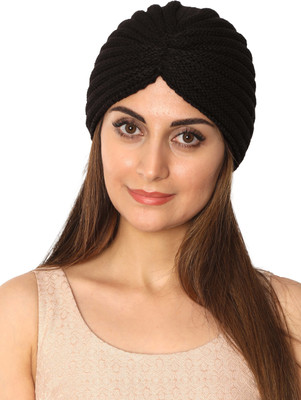 FabSeasons Beanie Cap