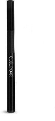 COLORBAR UEL001 1 g(Ultimate Black)