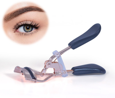 Geemy Professional Eye Lash Curler