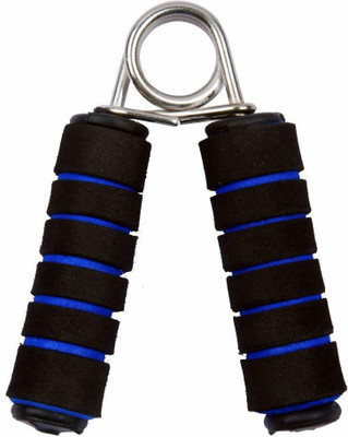 HOMMER blue foam hand grip Hand Grip/Fitness Grip