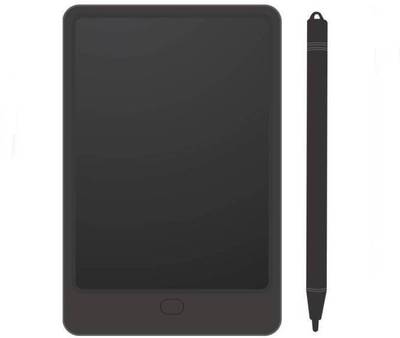 Buy Genuine WT-48 LCD Writing Notepad With Erase One Touch Button And Pen To Write Notes  13.1 x 11 inch Graphics Tablet