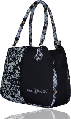 wildmoda tote bags