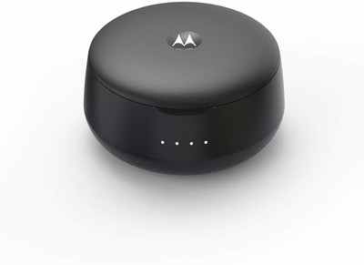 motorola tws earbuds
