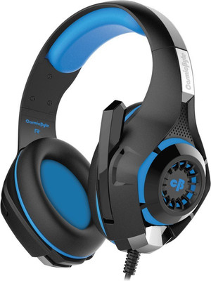 redgear t70sjsf3z wired headset