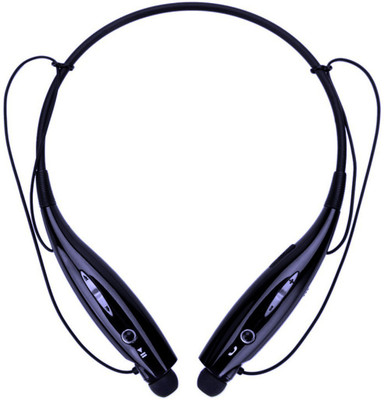 Allmusic powerful driven bass with 