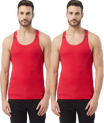 FRUIT OF THE LOOM Men Vest
