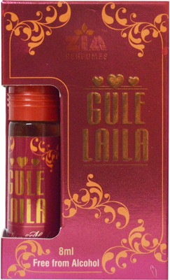 Gule laila attar best sale