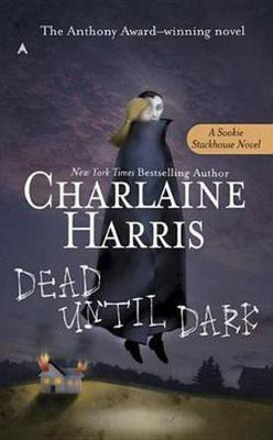 Dead Until Dark(English, Electronic book text, Harris Charlaine)