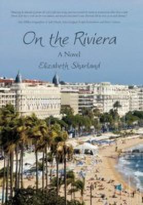 On the Riviera(English, Hardcover, Sharland Elizabeth)