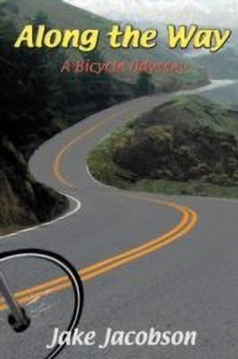Along the Way(English, Paperback, Jacobson Jake)