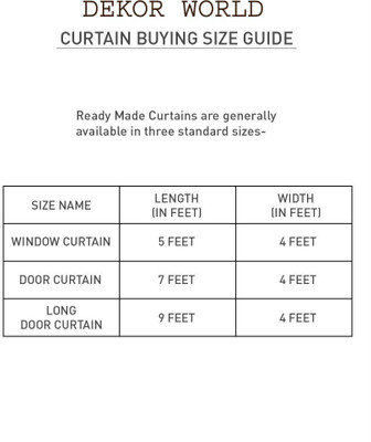 275 cm in feet discount