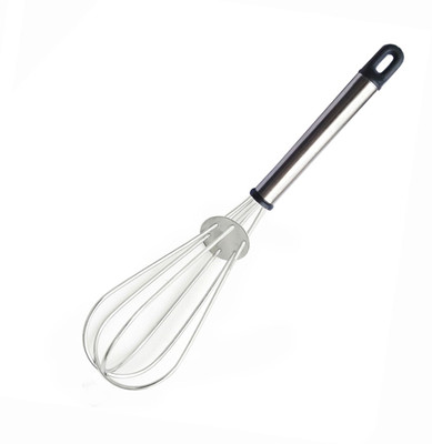Egg clearance beater flipkart