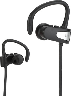 flipkart smartbuy 18ly62bk bluetooth headset