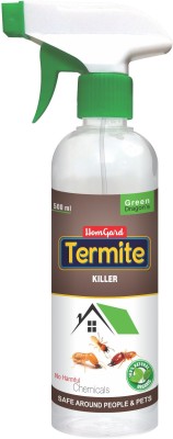 Green Dragon Natural Termite Killer - 500 ml(500 ml)