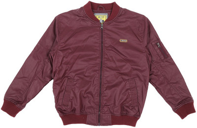 gini-jony-full-sleeve-solid-boys-jacket