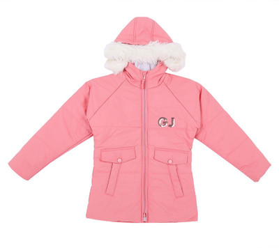 gini-jony-full-sleeve-embroidered-girls-jacket