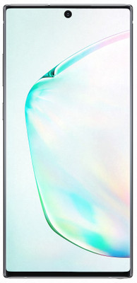 Samsung Galaxy Note 10 Plus (512 GB) (12 GB RAM)