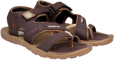 walk line sandal price