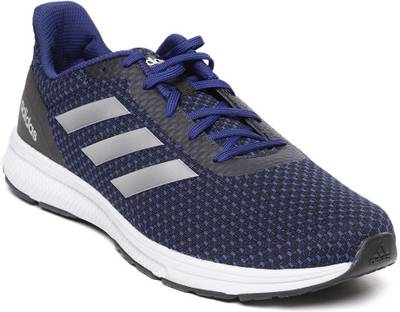 ADIDAS Nayo 2.0 Running Shoes For Men Price History