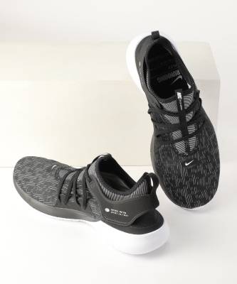 Empírico Encogerse de hombros proteger Nike Flex Contact 3 Running Shoe Men Reviews: Latest Review of Nike Flex  Contact 3 Running Shoe Men | Price in India | Flipkart.com