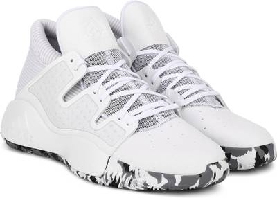 Adidas men's pro vision basketball shoes store