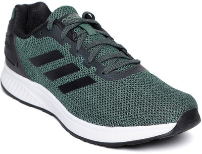 adidas ryzo 4.0 running shoes