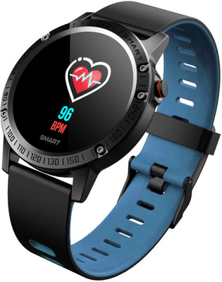 bingo t20 smartwatch price