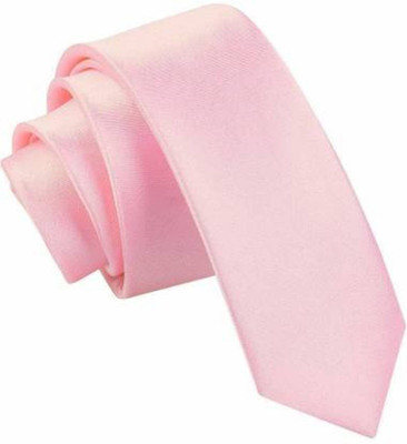 Eliq Solid Tie