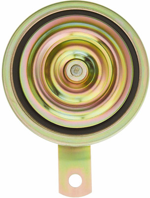 UNO MINDA Horn For Universal for Trucks