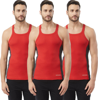 FRUIT OF THE LOOM Men Vest