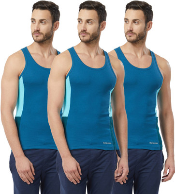 FRUIT OF THE LOOM Men Vest