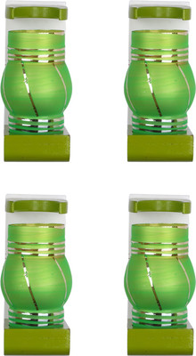 1st Time Uplight Wall Lamp Without Bulb(Pack of 4)