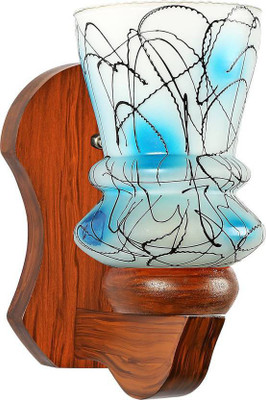 AFAST Uplight Wall Lamp Without Bulb
